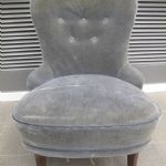 651 4366 EMMA CHAIR